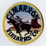 Cimarron Firearms